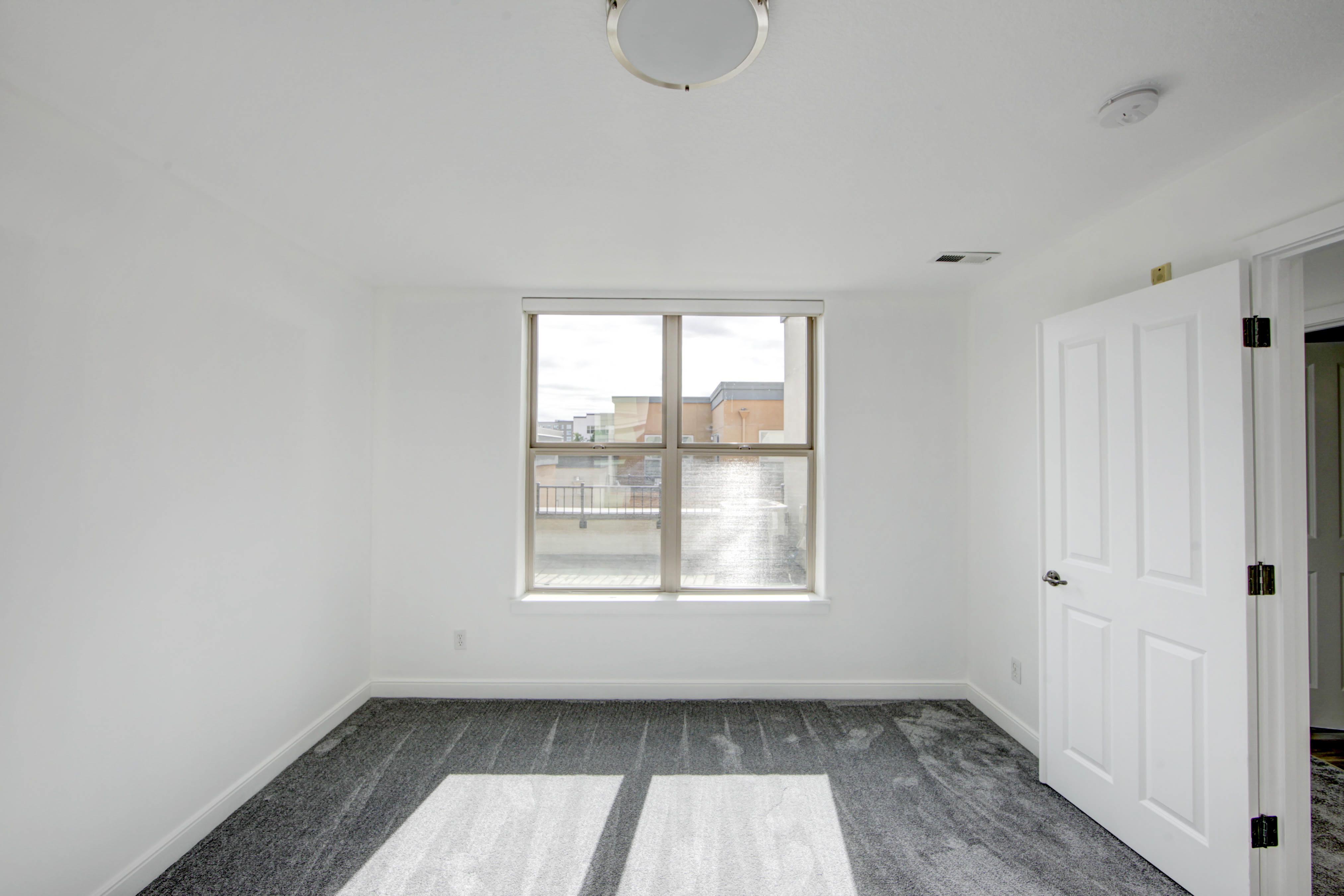 Photo 51 of 6267 NE Carillion Dr UNIT 103, Hillsboro, OR, 97124